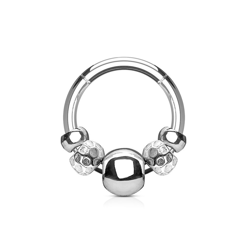 ocelove-septum-s-kulickami